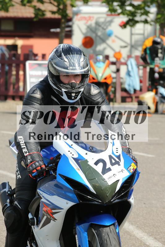 /Archiv-2023/31 07.06.2023 Speer Racing ADR/Impressionen